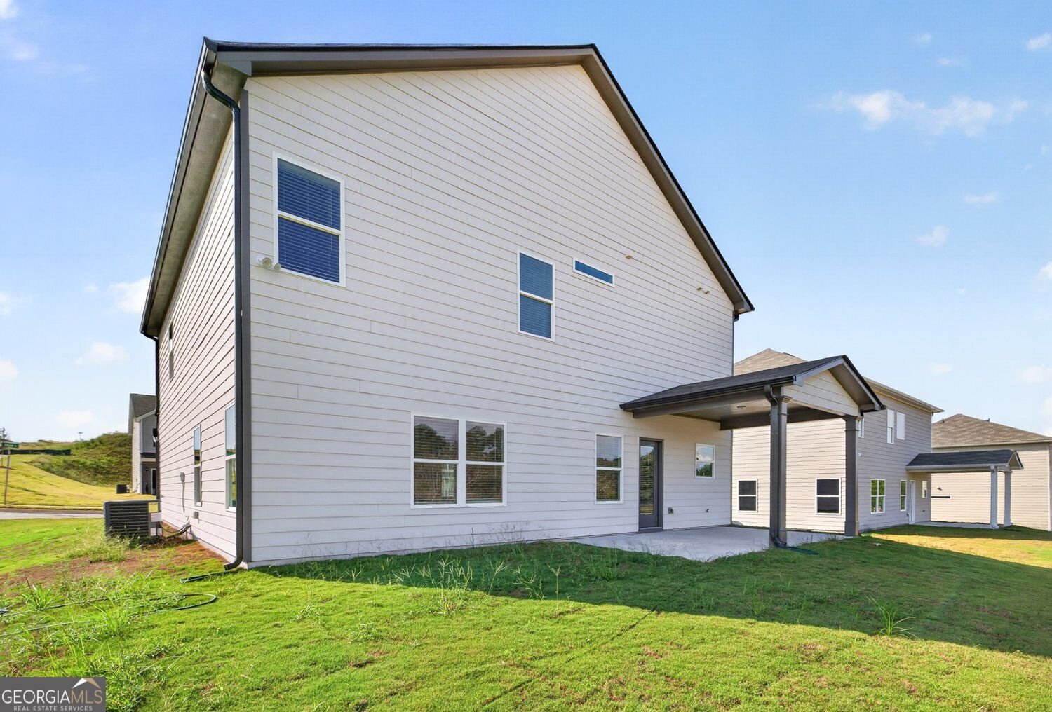 109 Shire Loop Calhoun - Photo 47