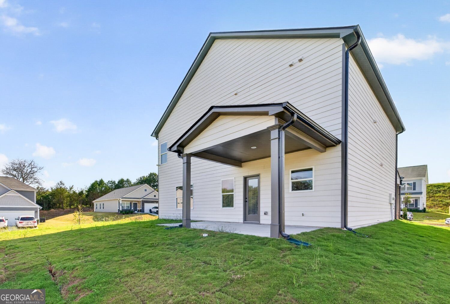 109 Shire Loop Calhoun - Photo 48