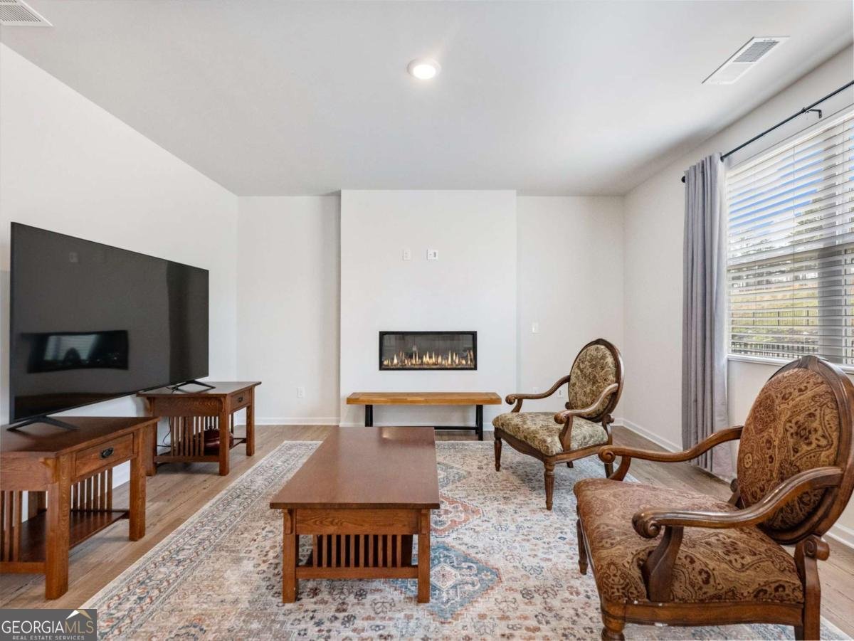 171 Sweet Briar Way Homer - Photo 10