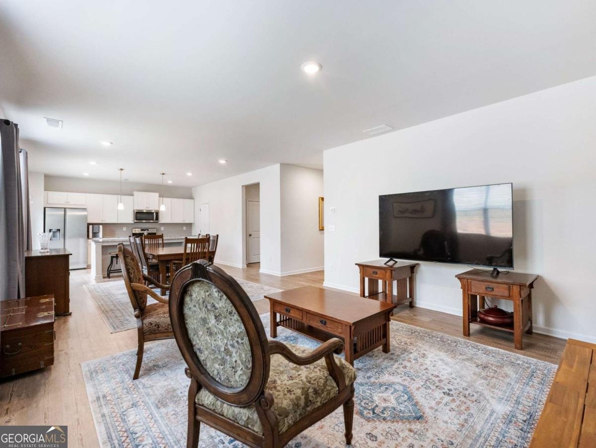 171 Sweet Briar Way Homer - Photo 11