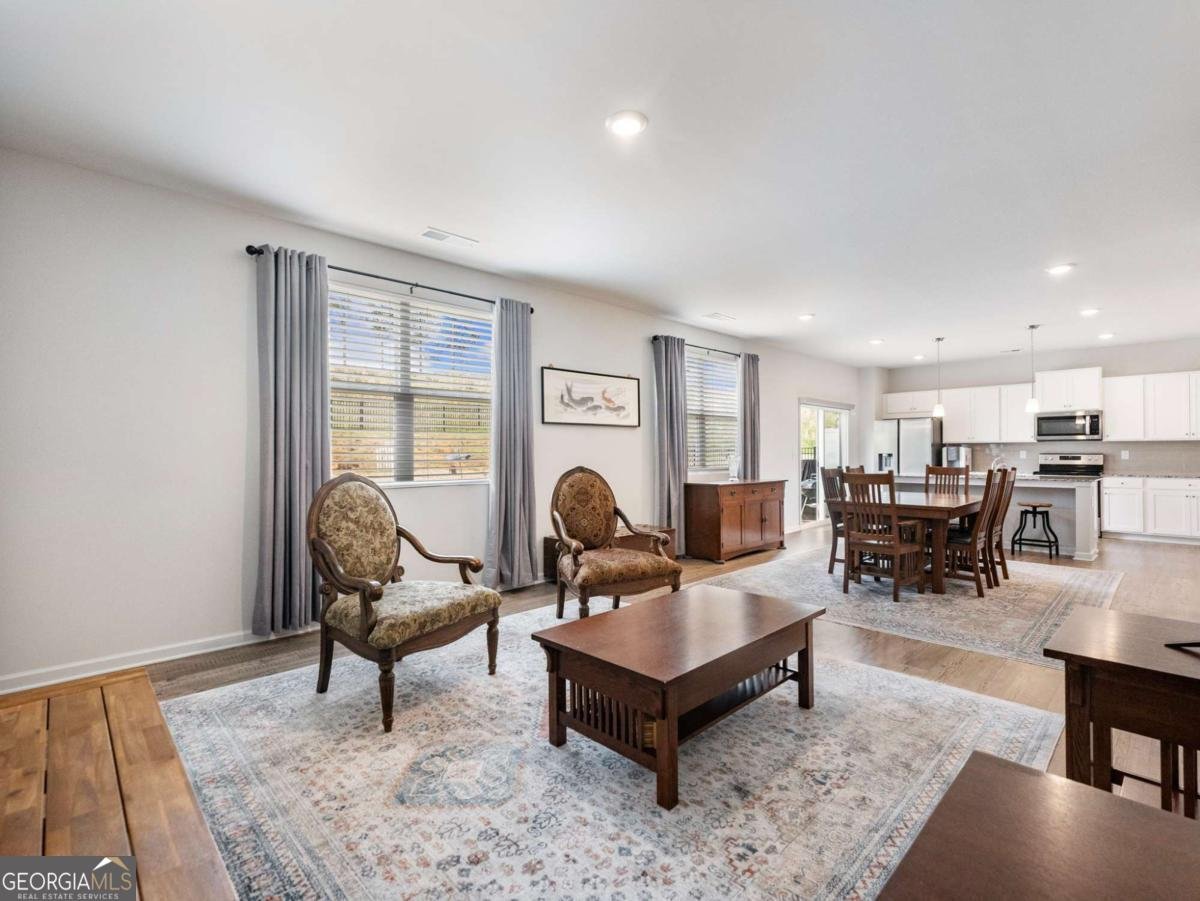 171 Sweet Briar Way Homer - Photo 12