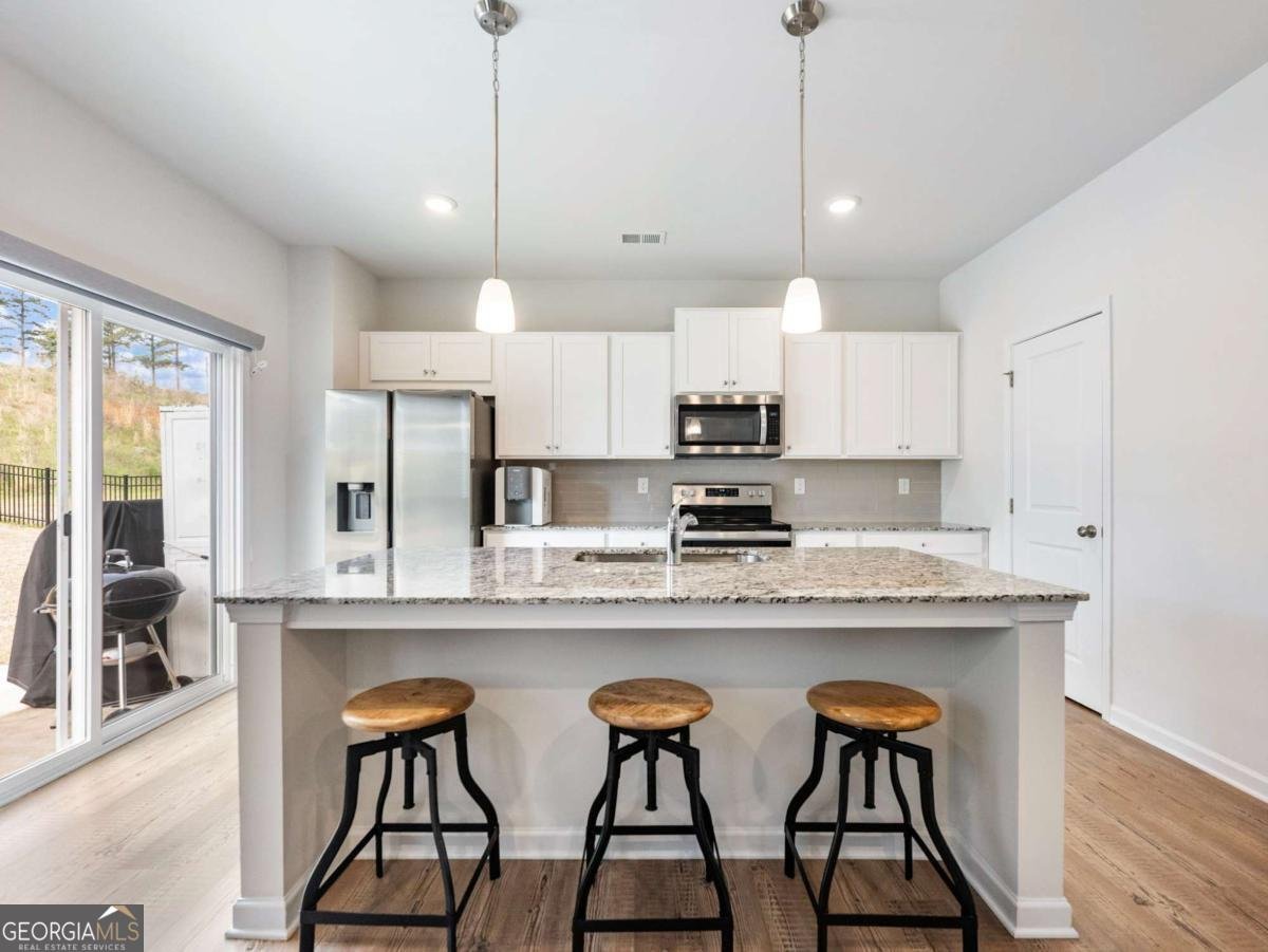 171 Sweet Briar Way Homer - Photo 14