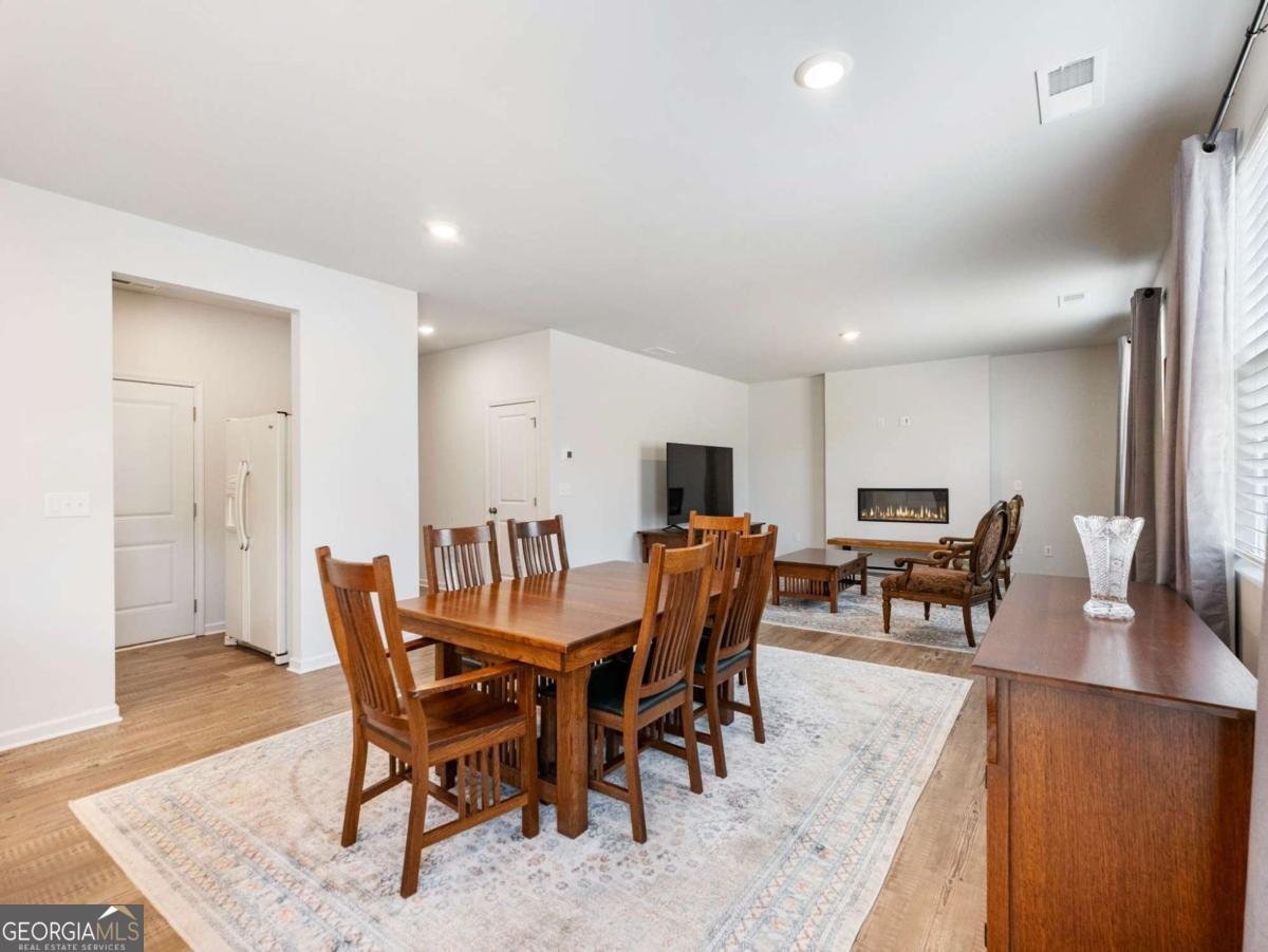 171 Sweet Briar Way Homer - Photo 15