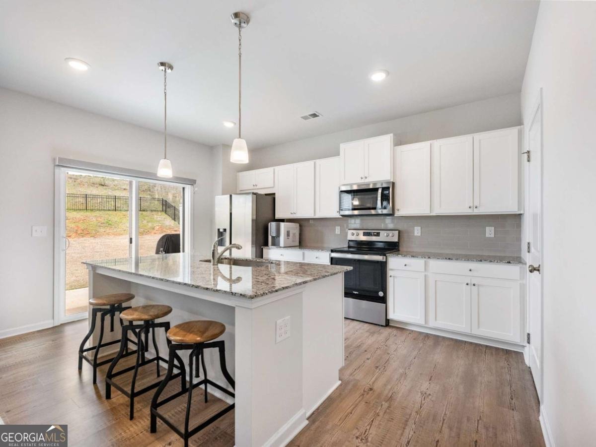 171 Sweet Briar Way Homer - Photo 16