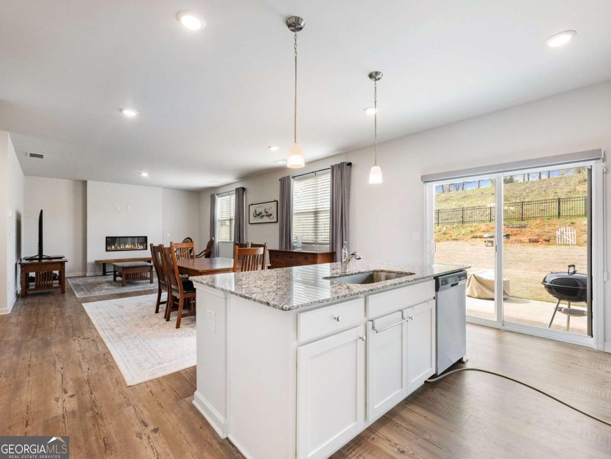 171 Sweet Briar Way Homer - Photo 17