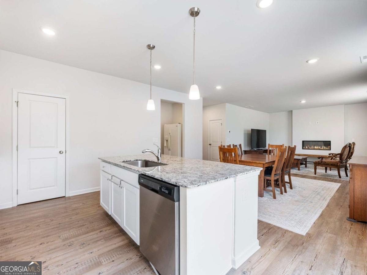 171 Sweet Briar Way Homer - Photo 18