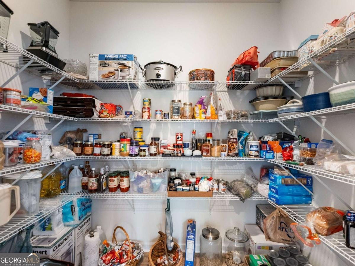 171 Sweet Briar Way Homer - Photo 20