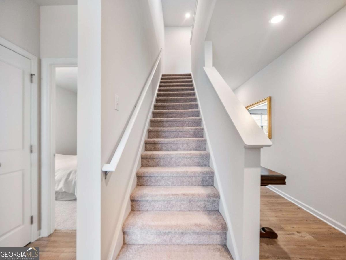 171 Sweet Briar Way Homer - Photo 21