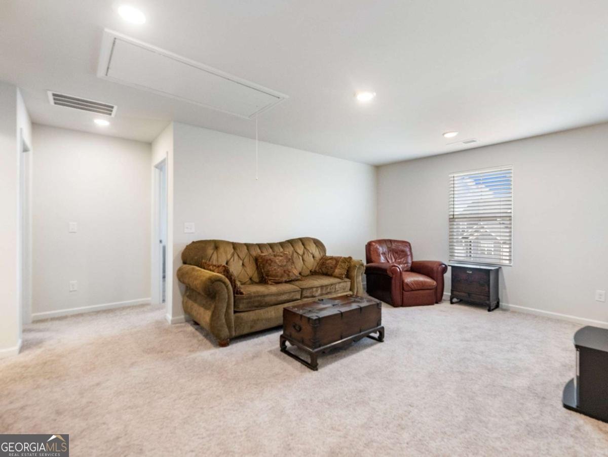 171 Sweet Briar Way Homer - Photo 22