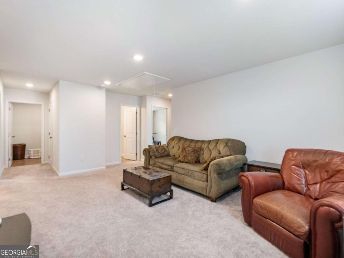 171 Sweet Briar Way Homer - Photo 24