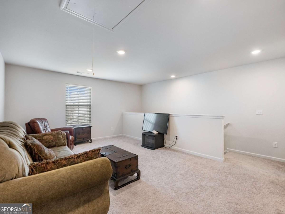 171 Sweet Briar Way Homer - Photo 25