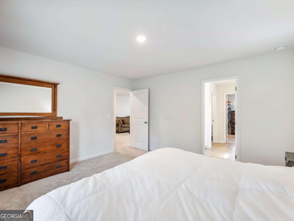 171 Sweet Briar Way Homer - Photo 27