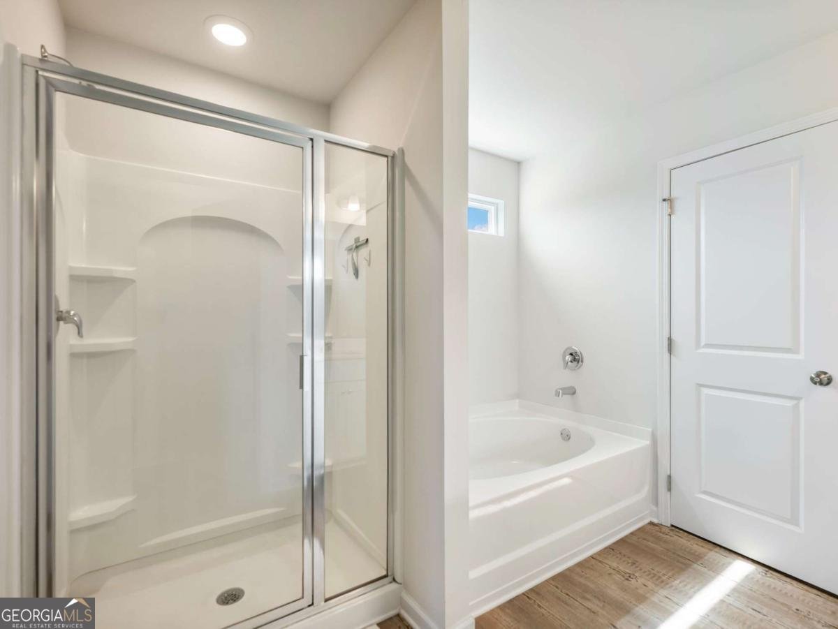 171 Sweet Briar Way Homer - Photo 29