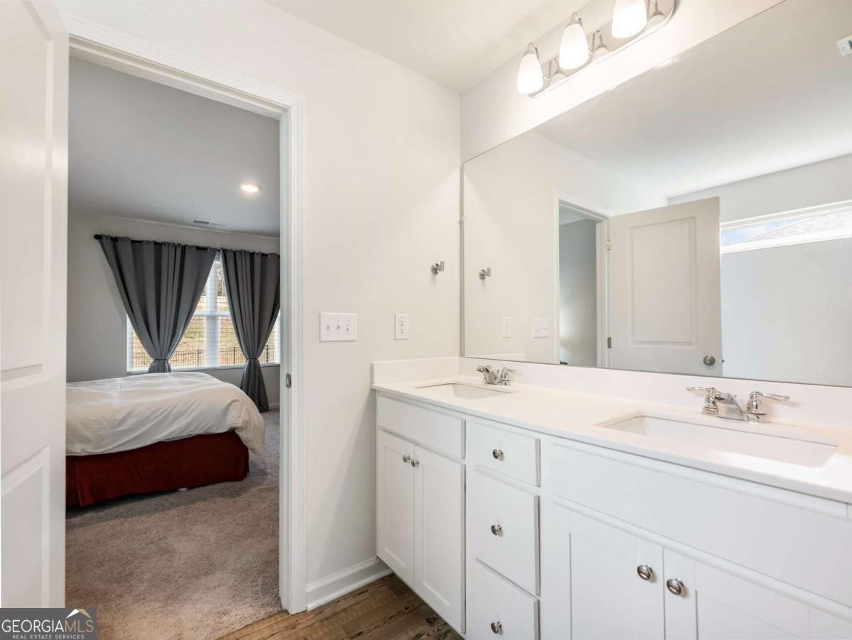 171 Sweet Briar Way Homer - Photo 30