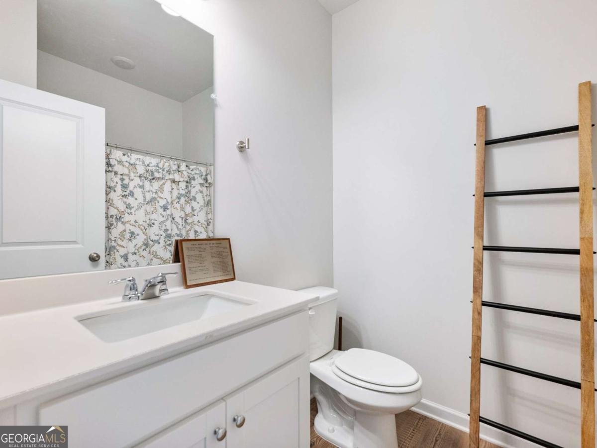 171 Sweet Briar Way Homer - Photo 6