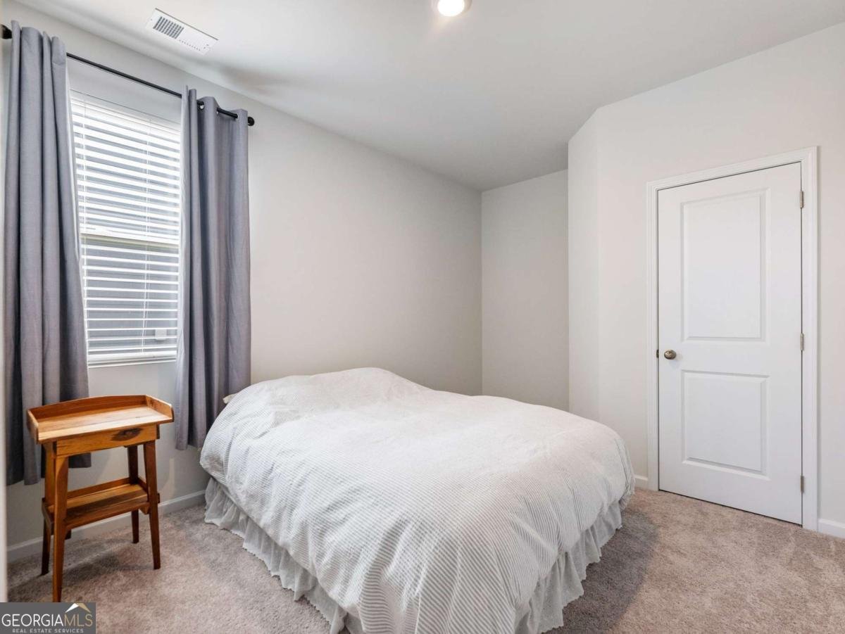 171 Sweet Briar Way Homer - Photo 7