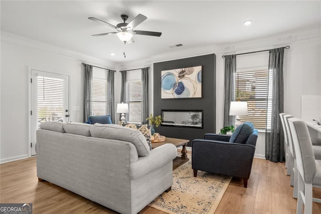 121 Shire Loop Calhoun - Photo 13