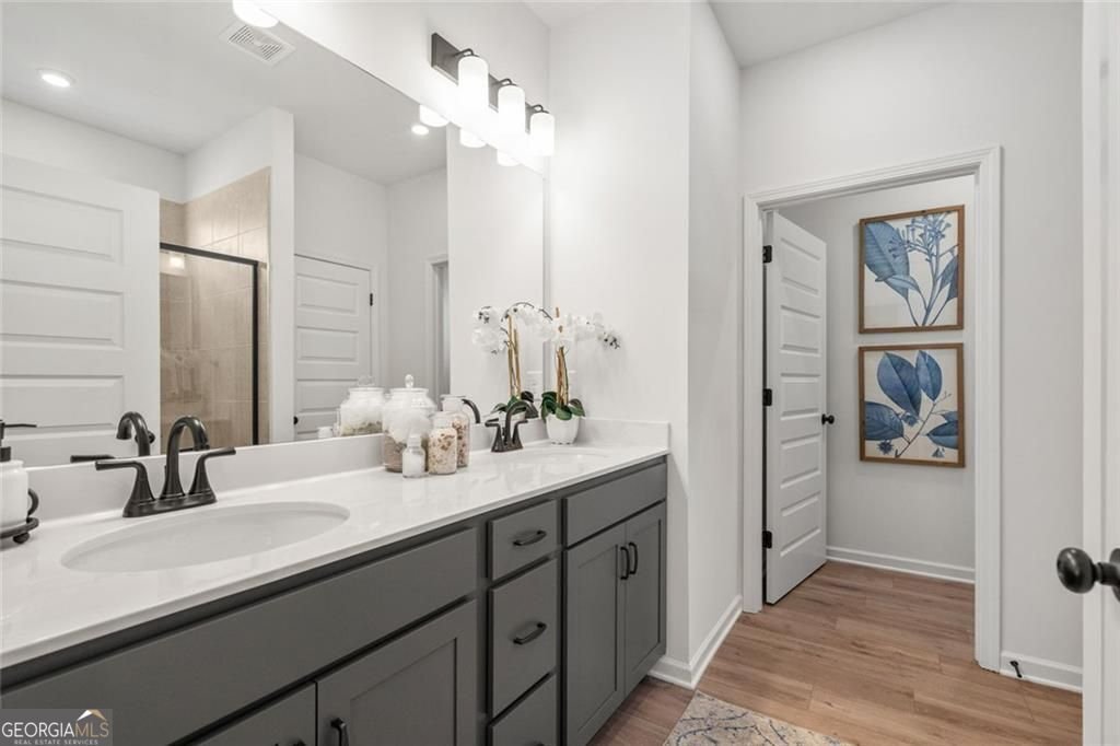 121 Shire Loop Calhoun - Photo 17