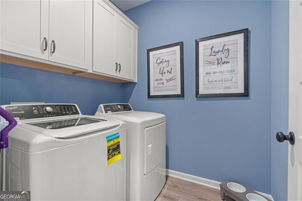 121 Shire Loop Calhoun - Photo 20