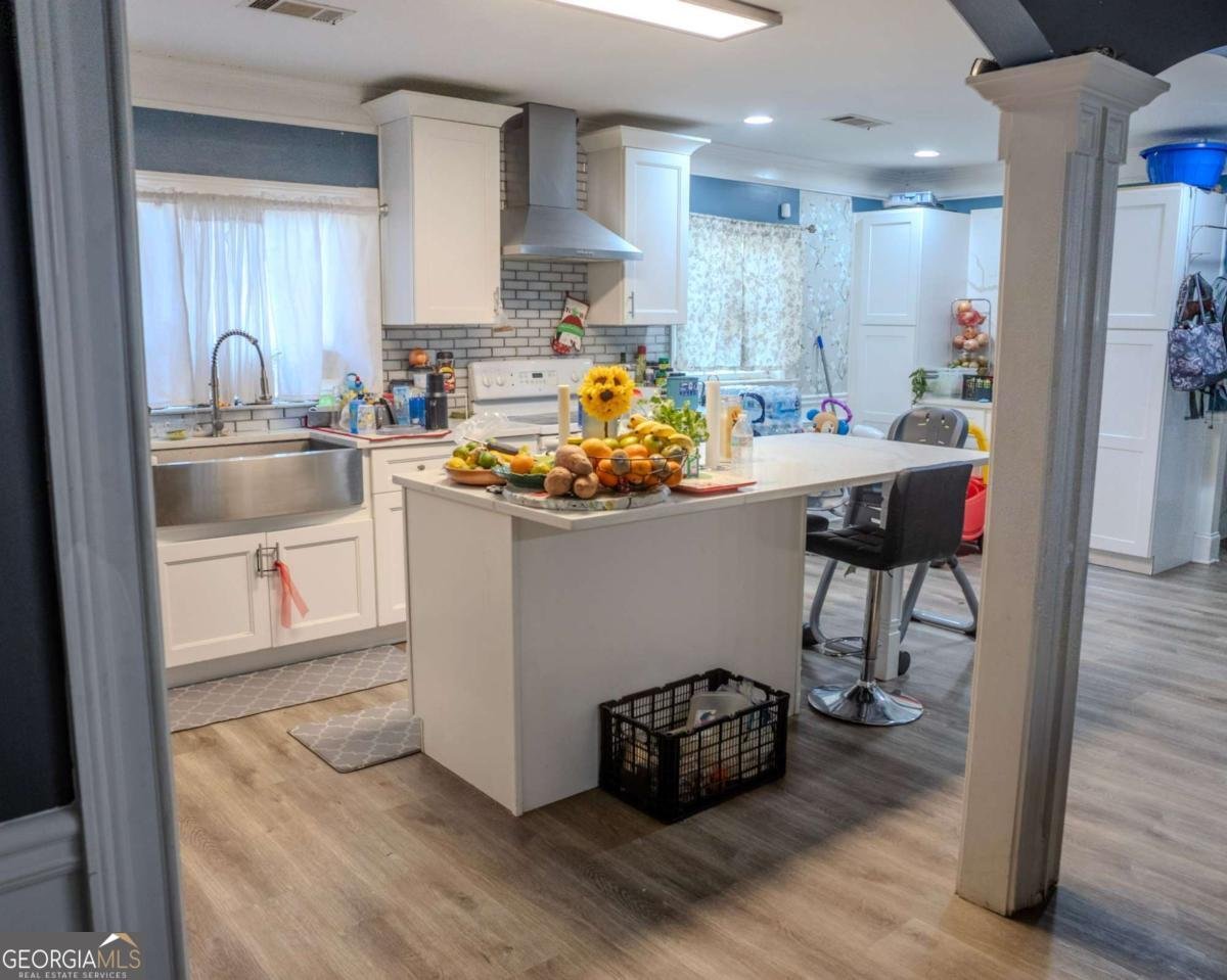 7423 Chilton Lane Riverdale - Photo 10