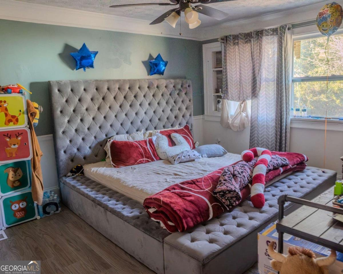 7423 Chilton Lane Riverdale - Photo 11