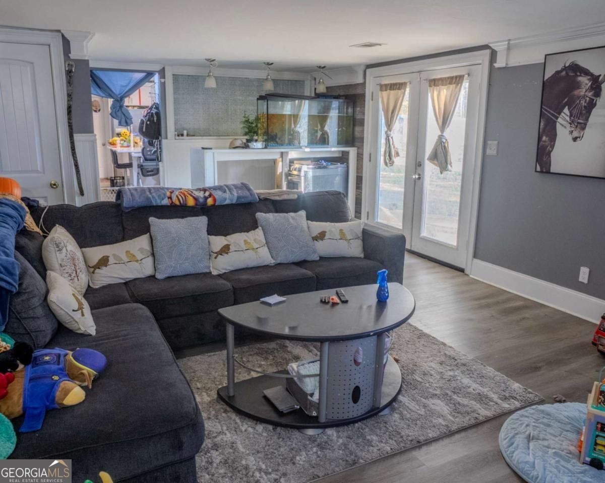 7423 Chilton Lane Riverdale - Photo 12