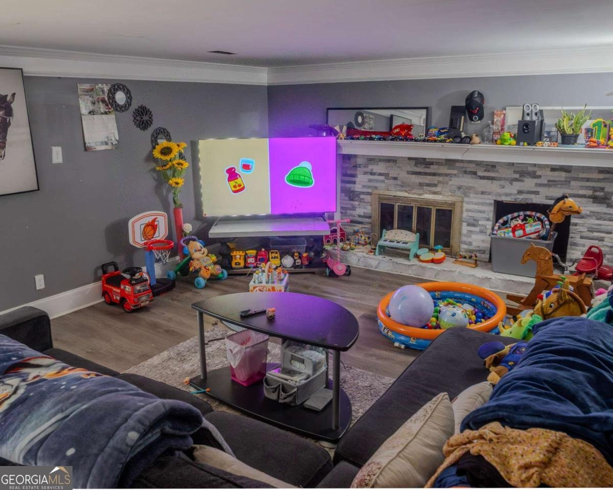 7423 Chilton Lane Riverdale - Photo 13