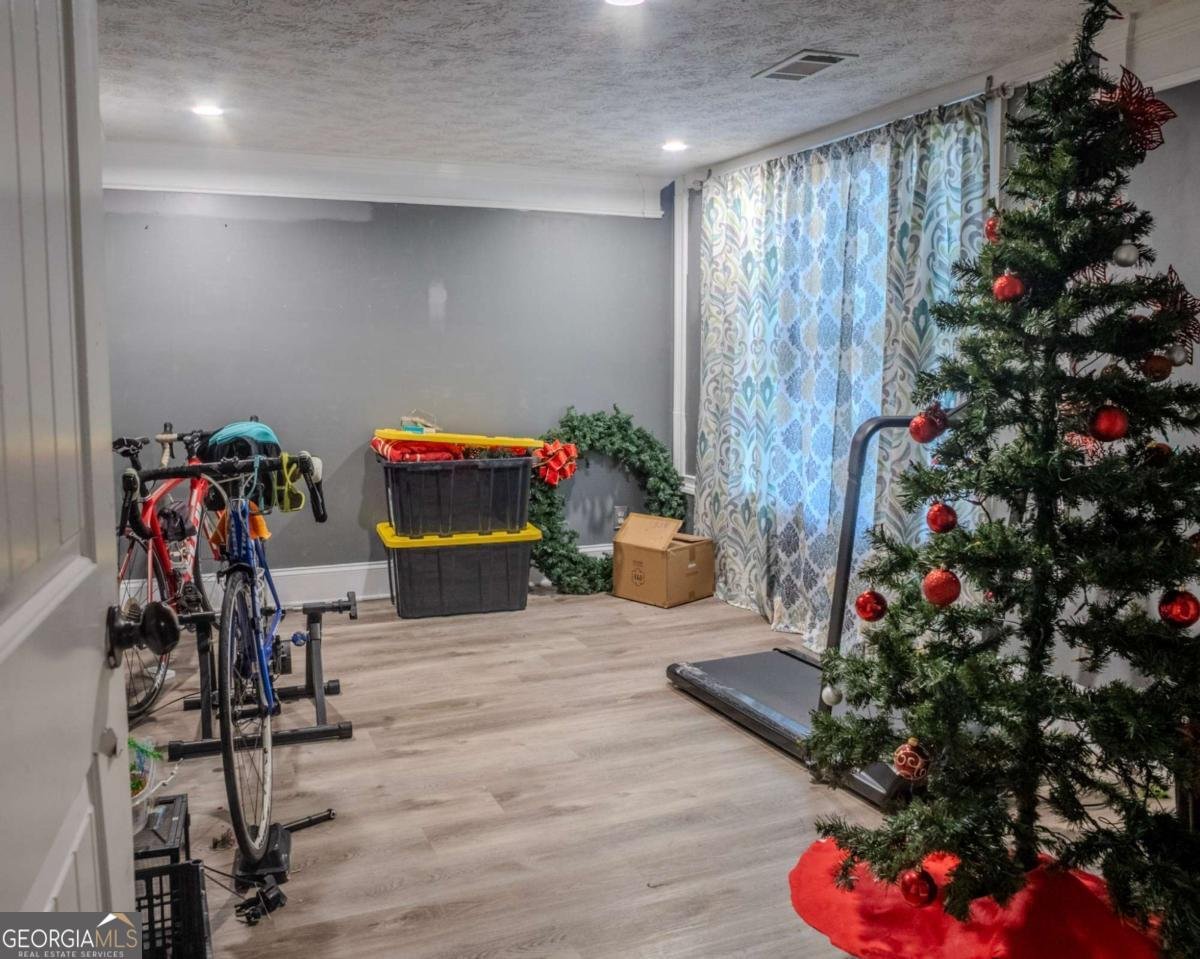 7423 Chilton Lane Riverdale - Photo 14