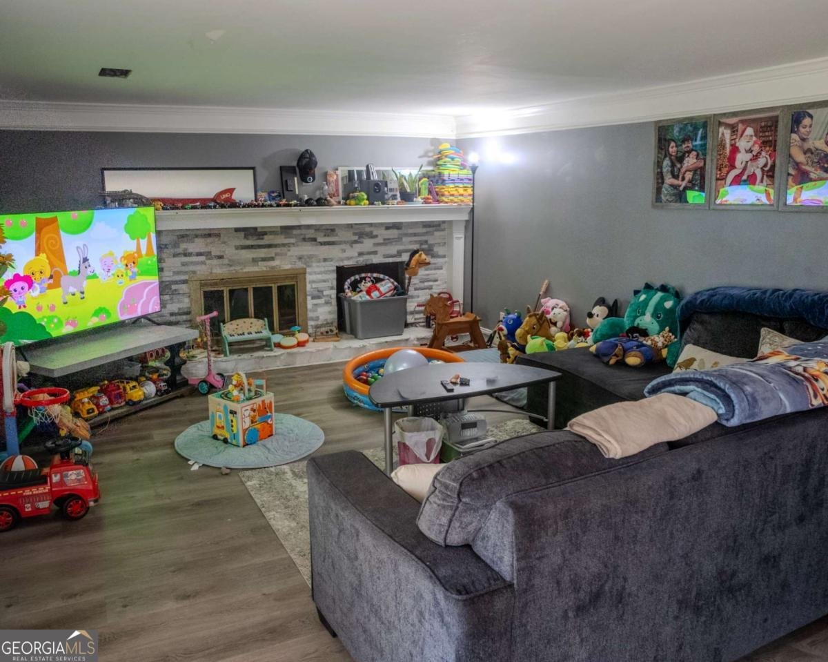 7423 Chilton Lane Riverdale - Photo 15