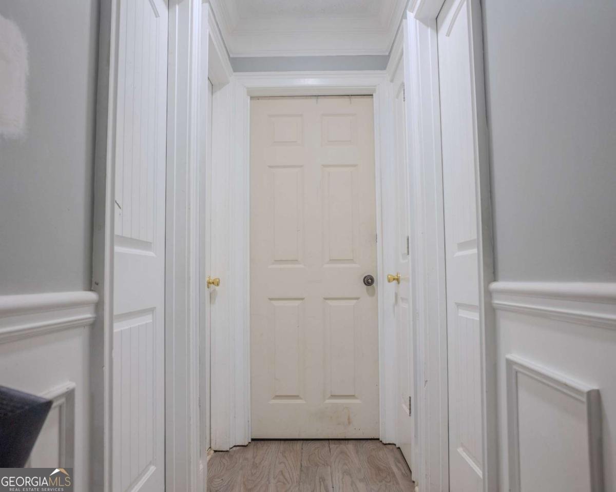 7423 Chilton Lane Riverdale - Photo 16