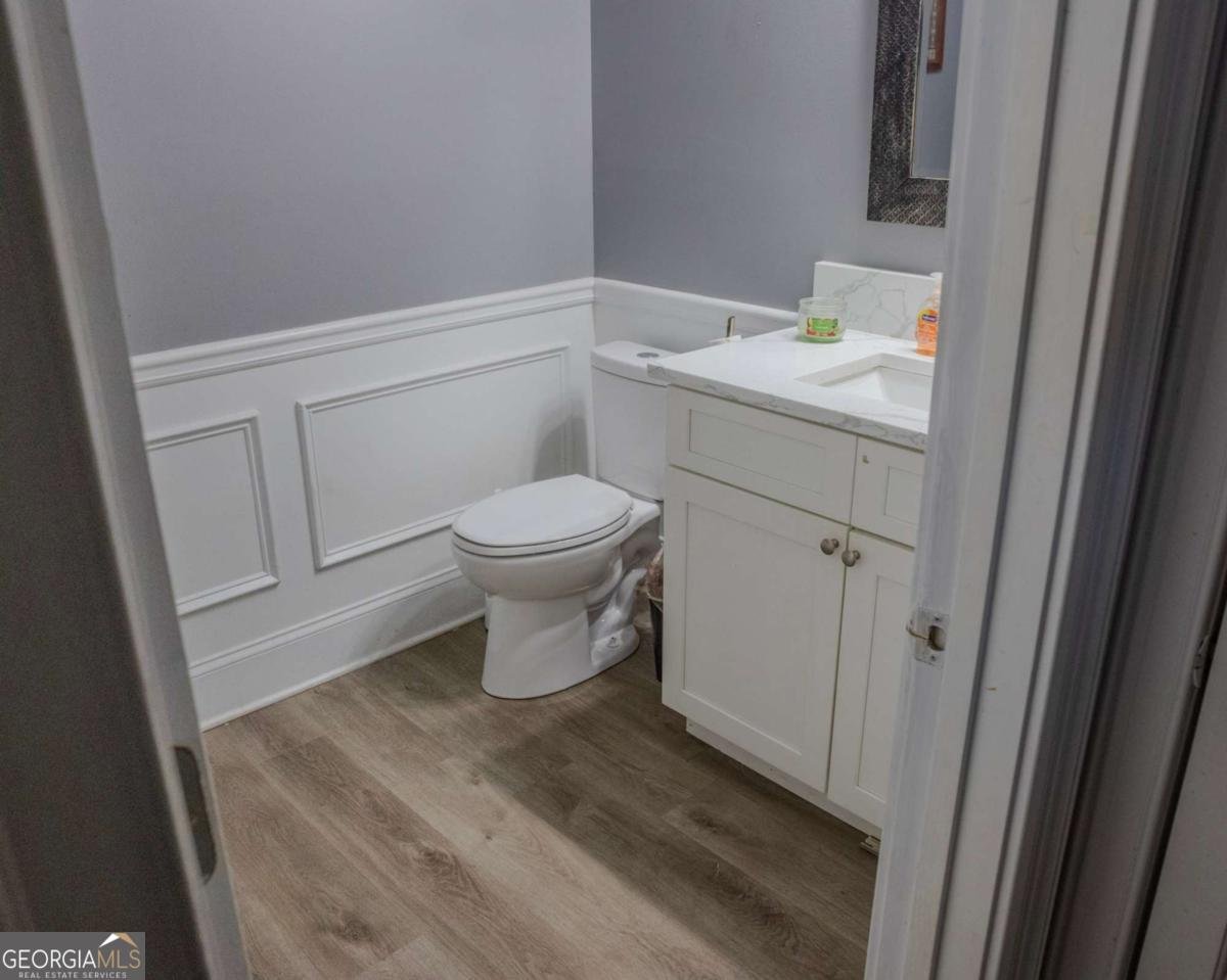 7423 Chilton Lane Riverdale - Photo 17