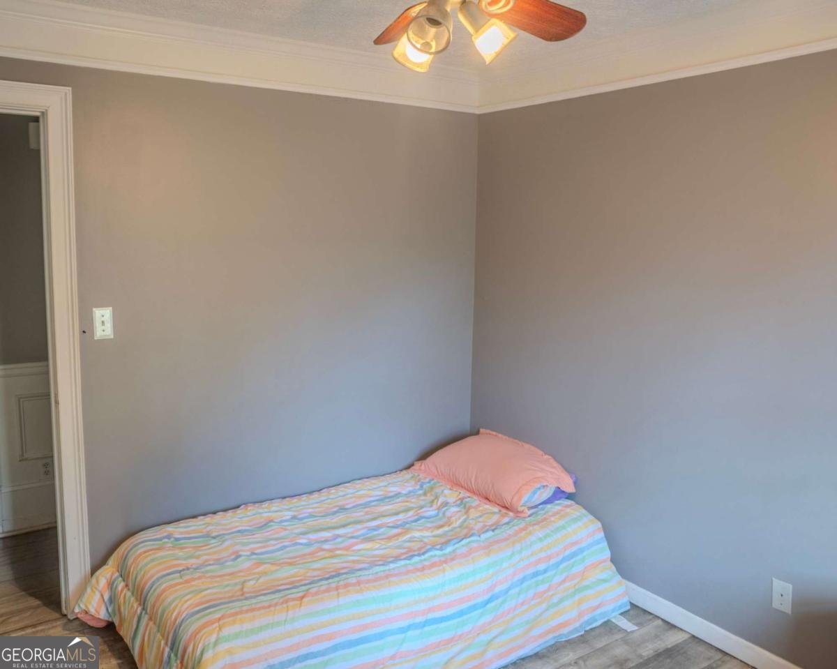 7423 Chilton Lane Riverdale - Photo 18