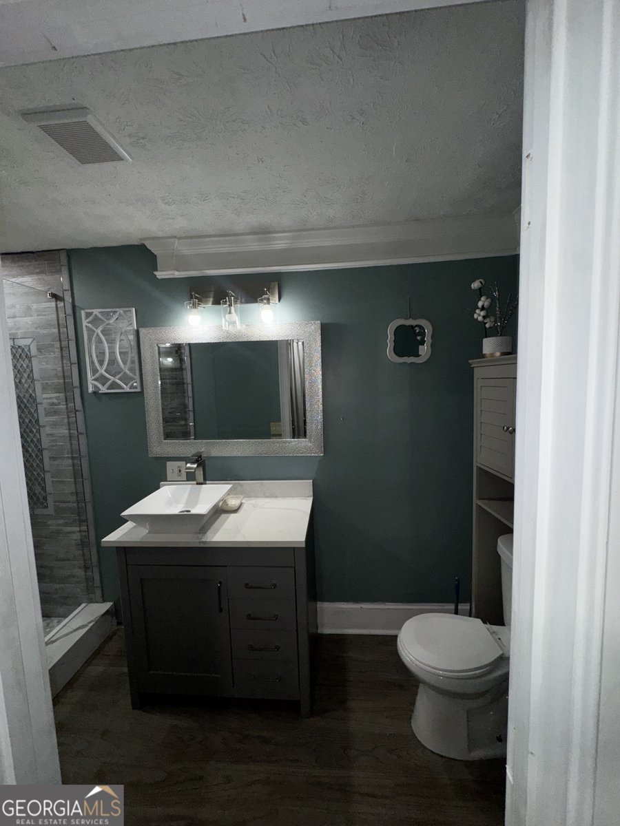7423 Chilton Lane Riverdale - Photo 20