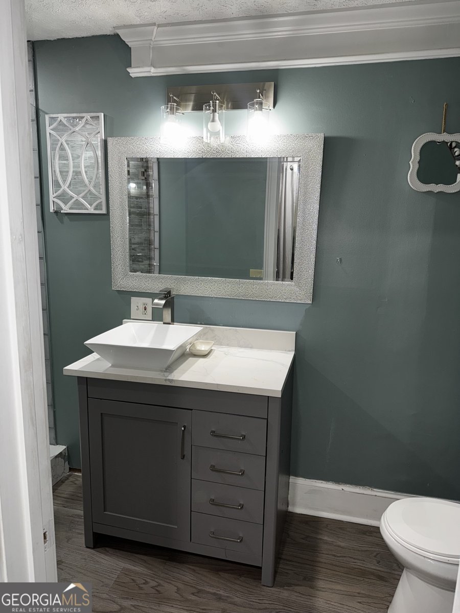7423 Chilton Lane Riverdale - Photo 21