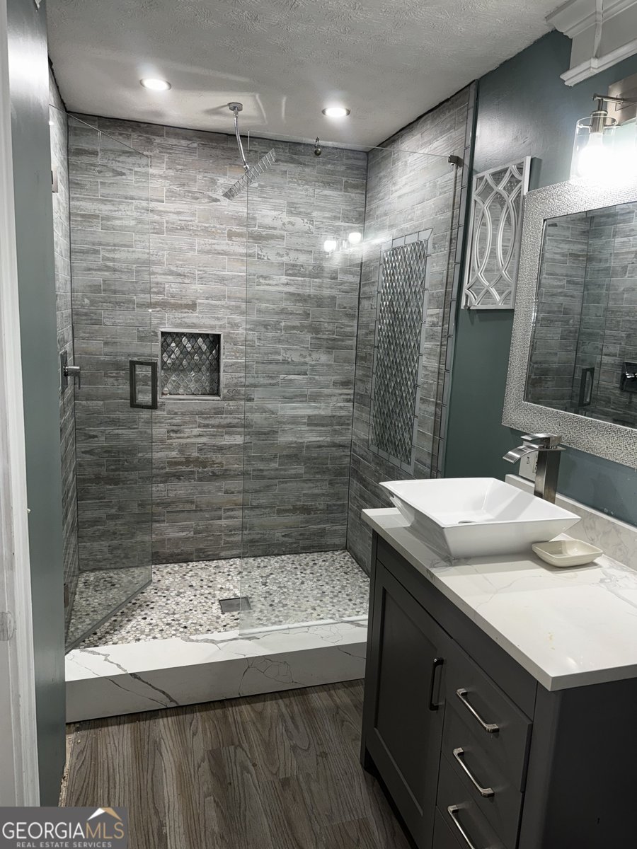 7423 Chilton Lane Riverdale - Photo 22