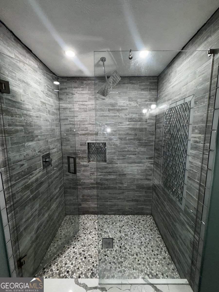 7423 Chilton Lane Riverdale - Photo 23