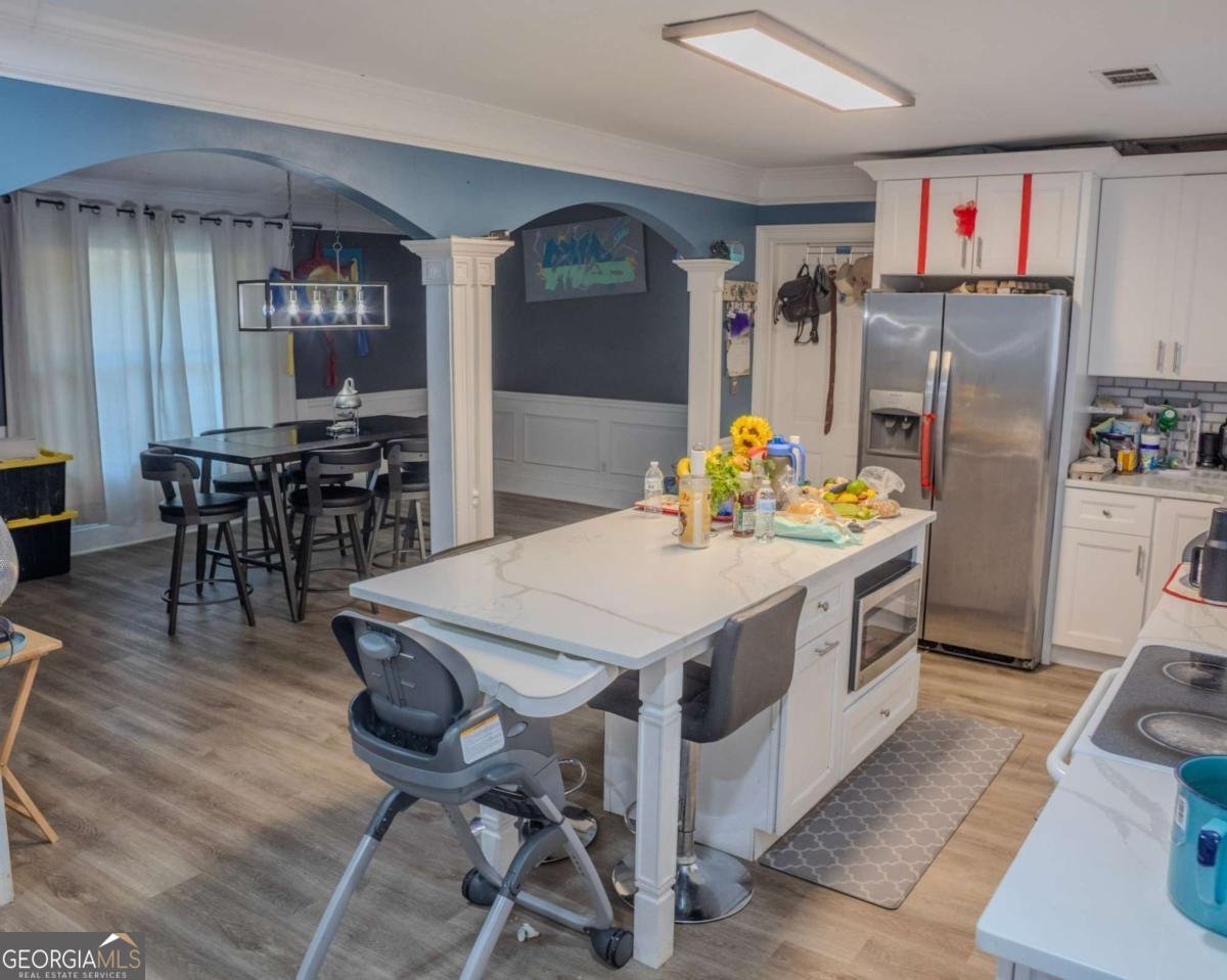 7423 Chilton Lane Riverdale - Photo 7