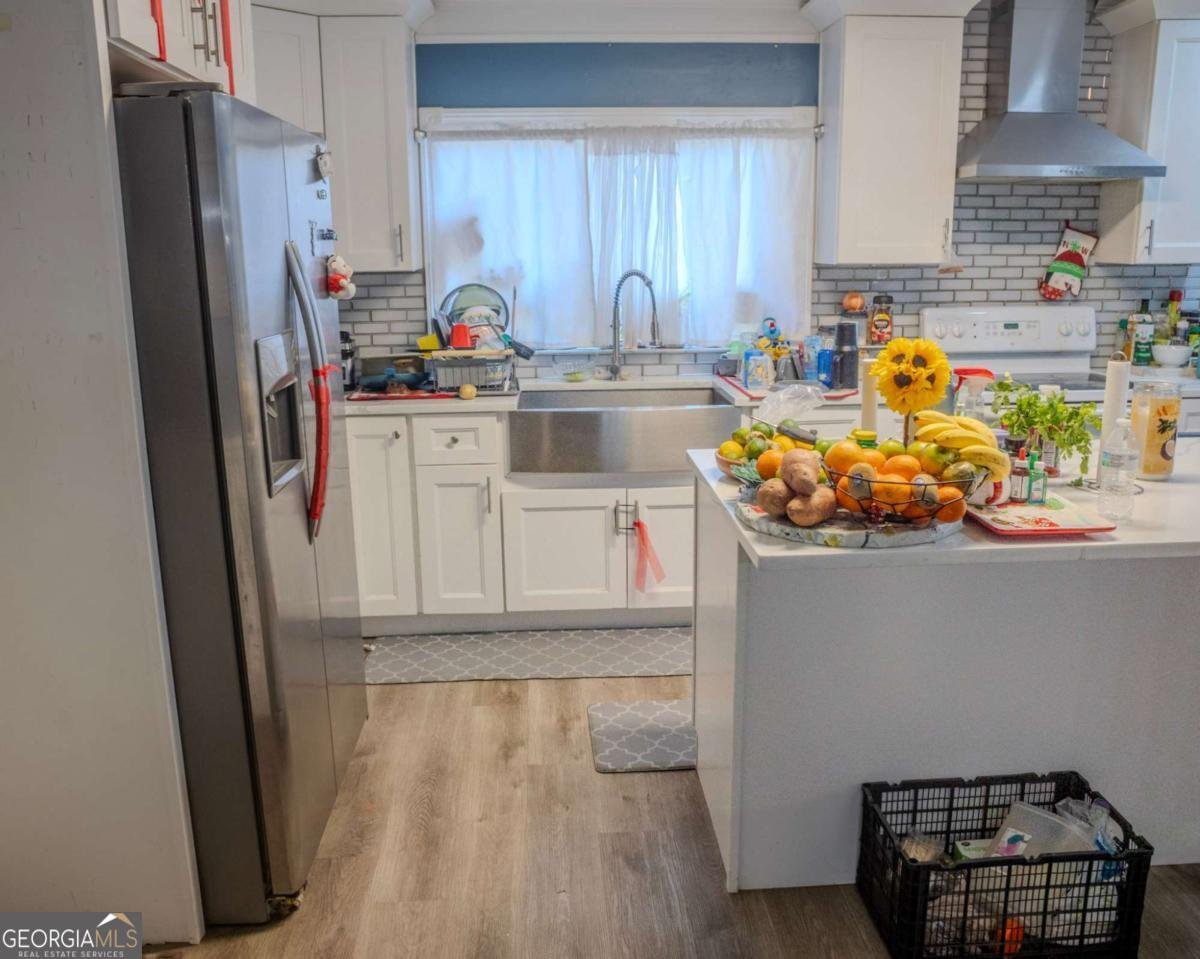 7423 Chilton Lane Riverdale - Photo 9