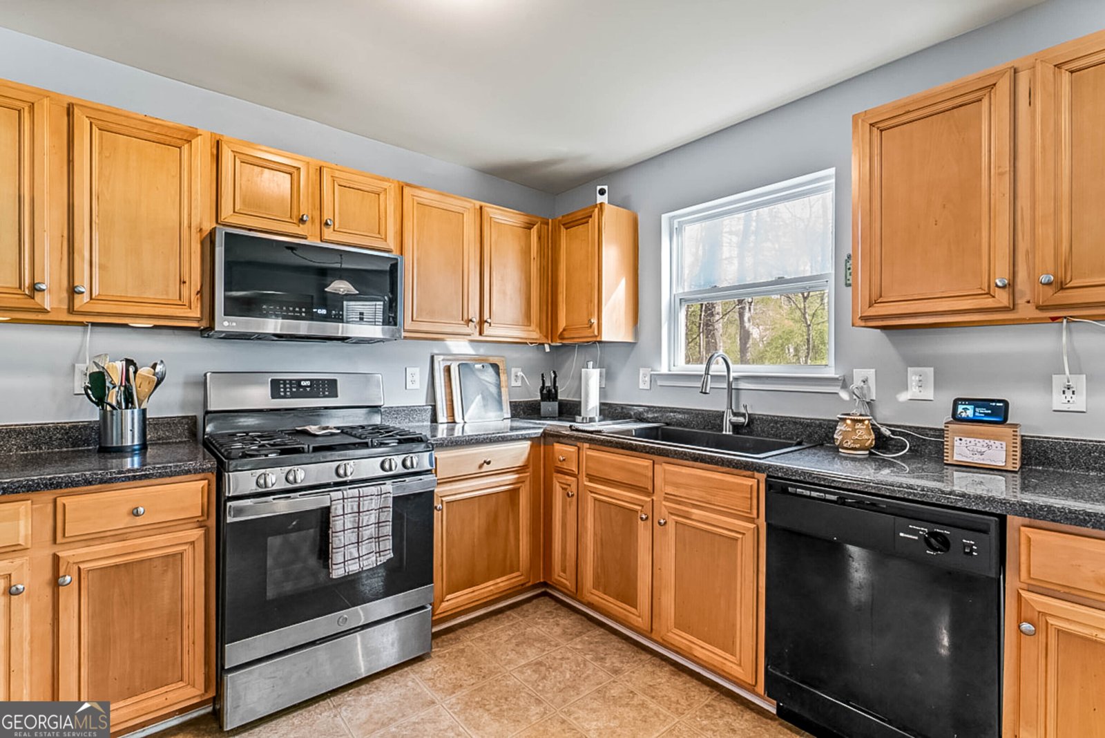 23 Highbranch Way Newnan - Photo 10