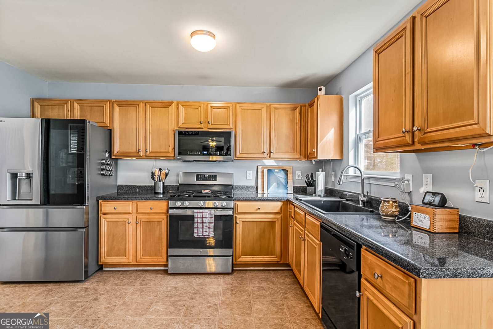 23 Highbranch Way Newnan - Photo 11