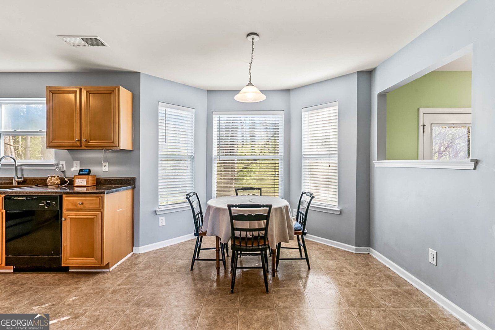 23 Highbranch Way Newnan - Photo 12