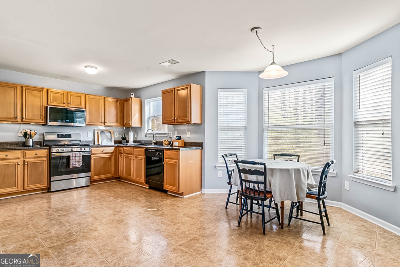 23 Highbranch Way Newnan - Photo 13