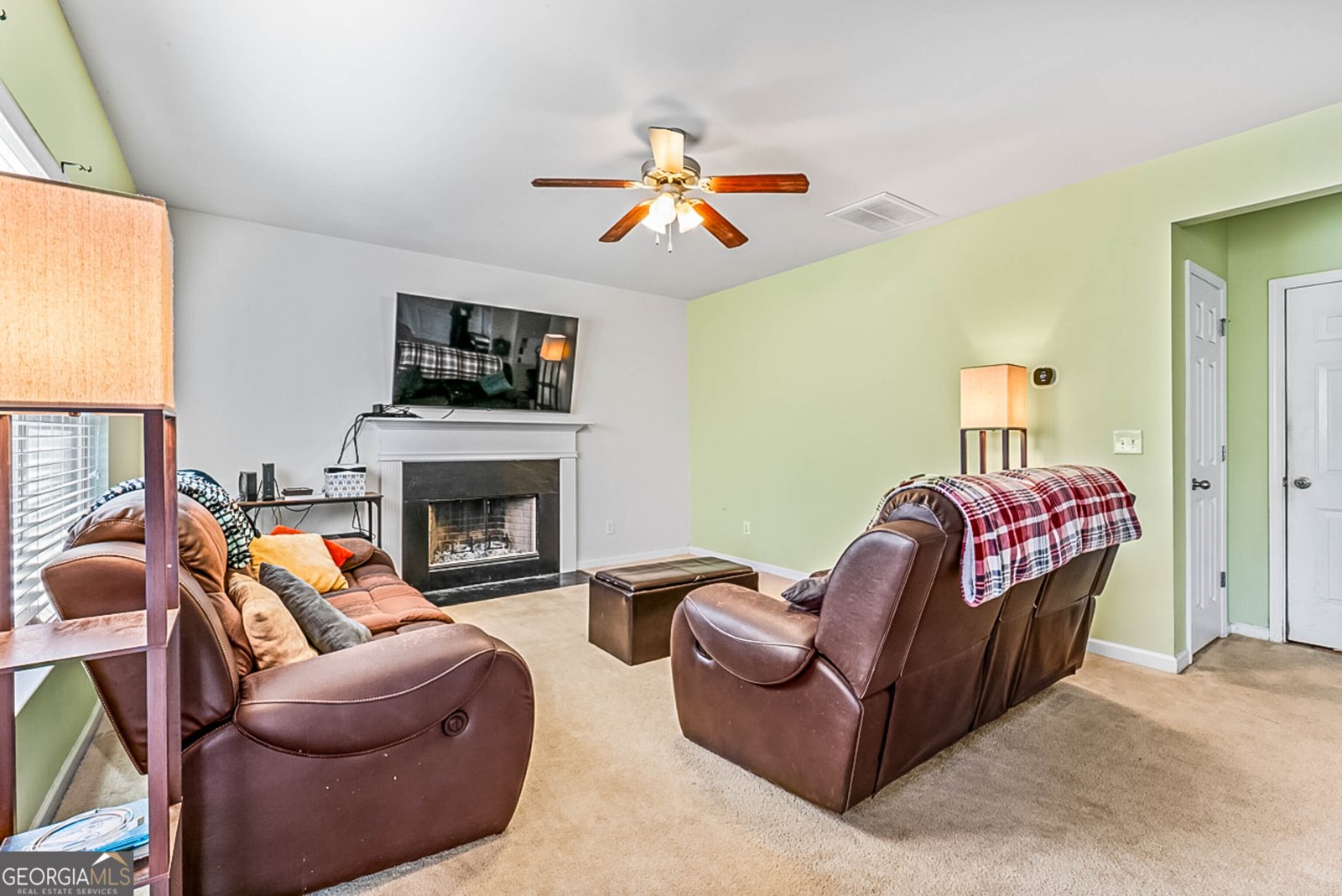 23 Highbranch Way Newnan - Photo 16