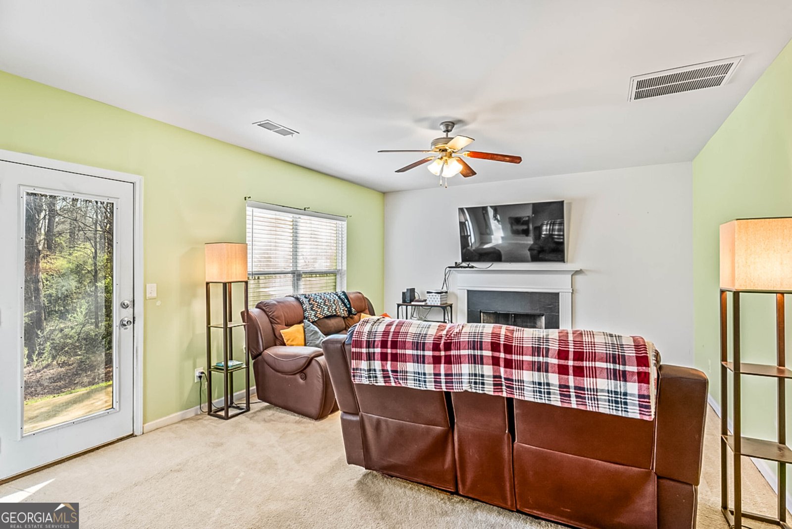 23 Highbranch Way Newnan - Photo 17
