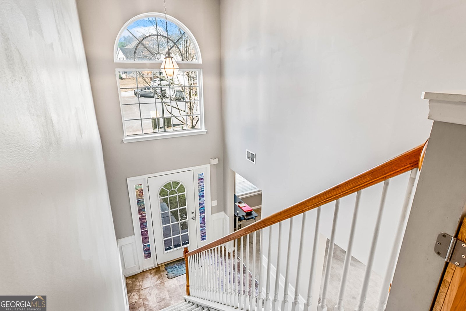 23 Highbranch Way Newnan - Photo 19