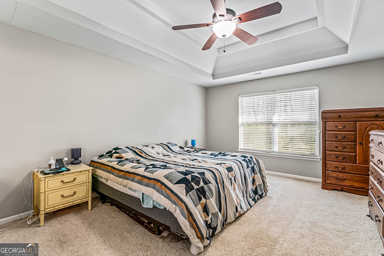 23 Highbranch Way Newnan - Photo 20