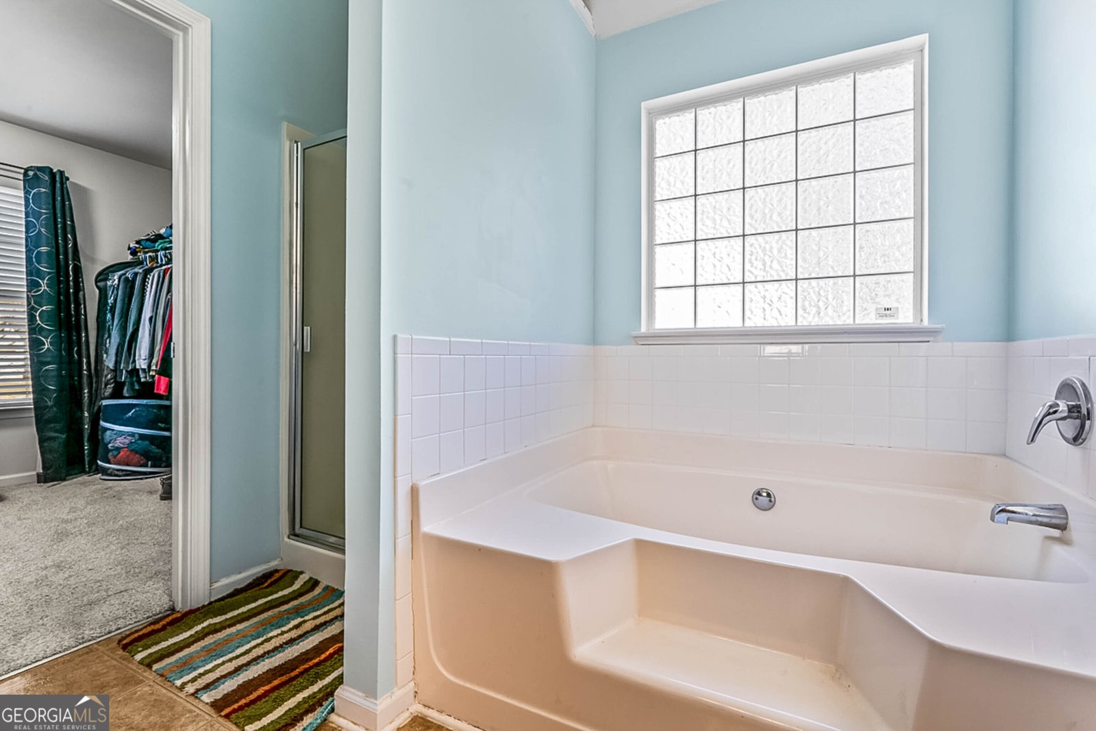 23 Highbranch Way Newnan - Photo 21