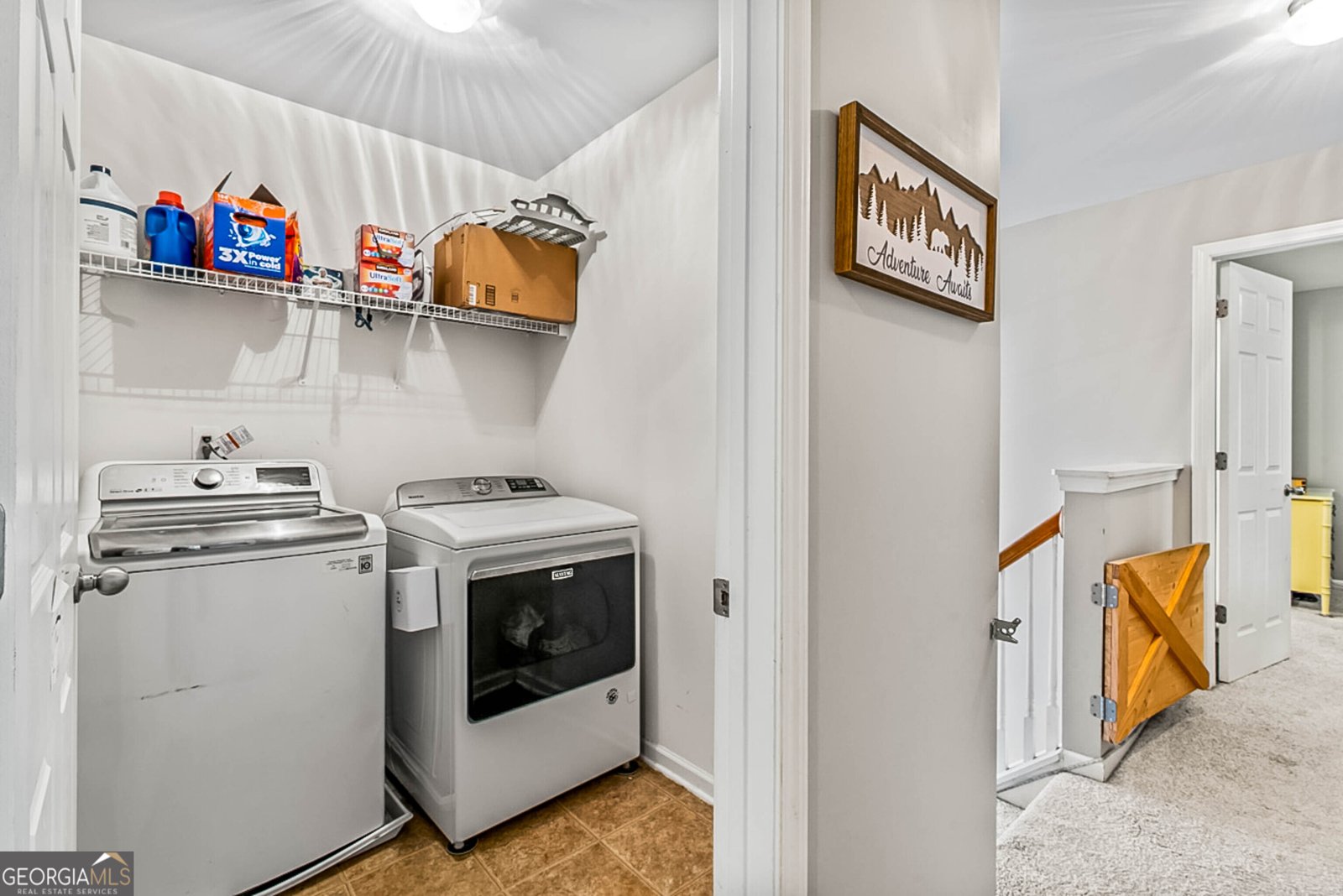 23 Highbranch Way Newnan - Photo 27