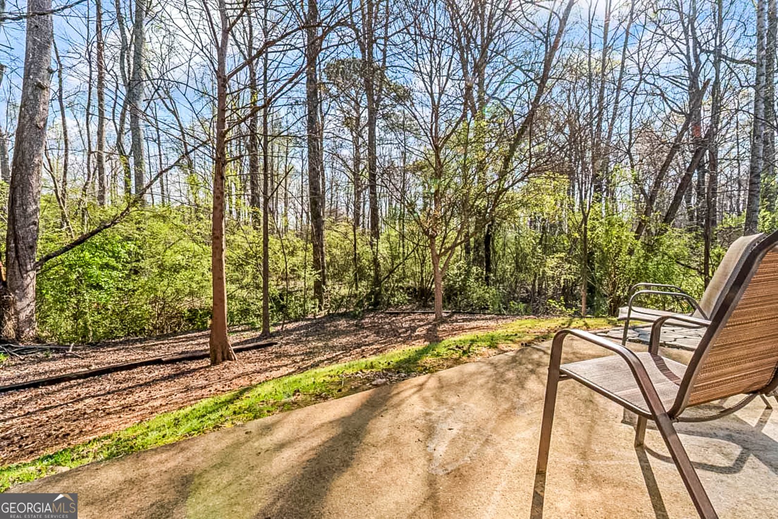 23 Highbranch Way Newnan - Photo 28