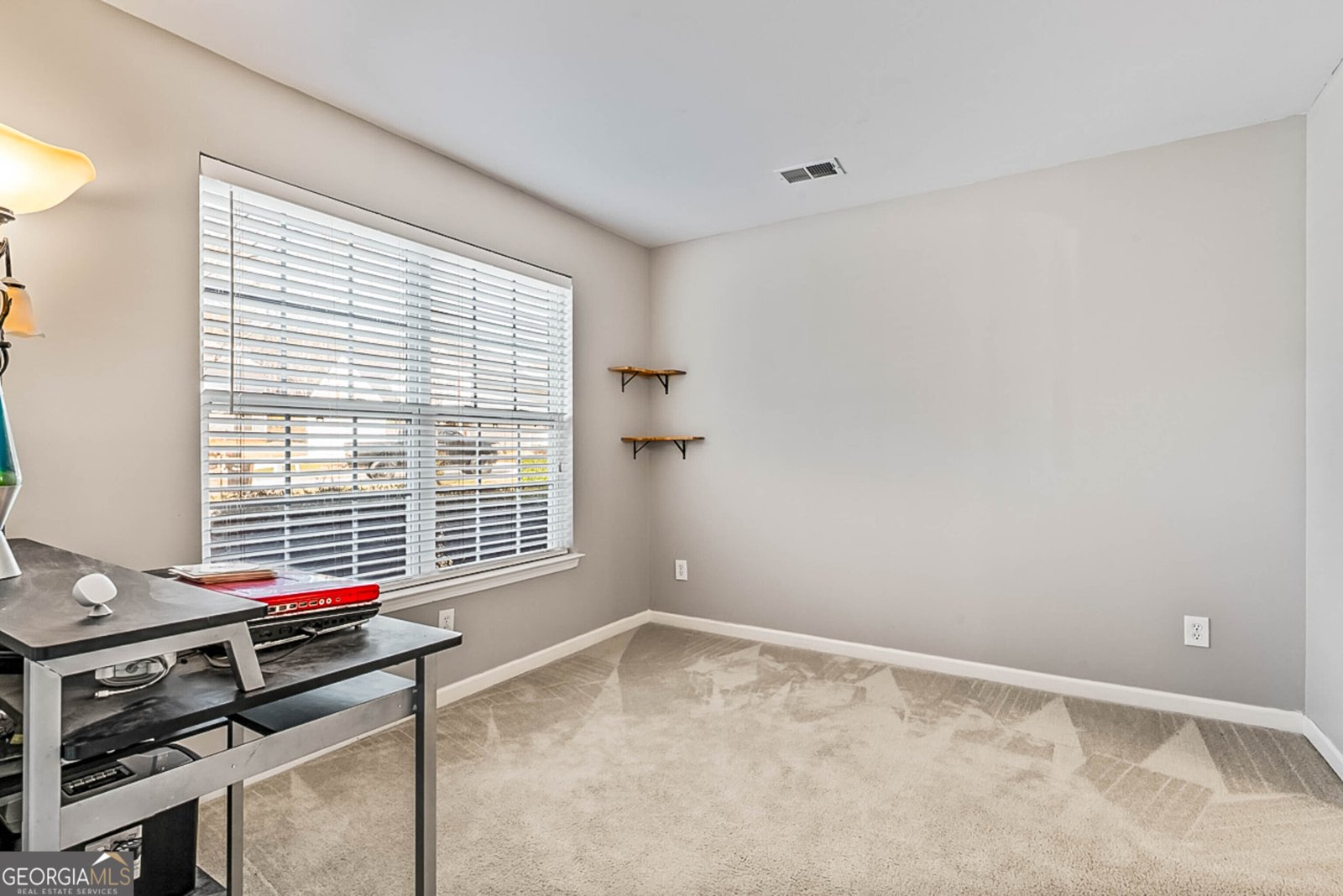 23 Highbranch Way Newnan - Photo 6